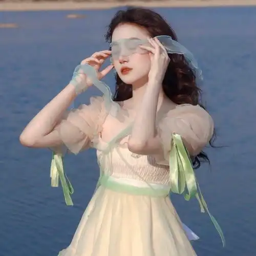 about小众女生头像第四十九期