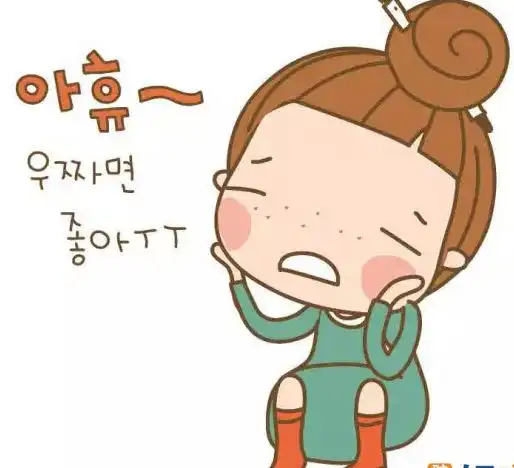 skrskr你们爱的美女主持人回来了,这次,她把这个千年疑题讲透了