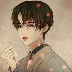 阳光纸飞机头像男动漫