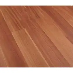 什么样的地板好哪种颜色图案好求图片