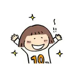 她把12年单身生活记录下来,看完才懂娶她结婚有多幸福