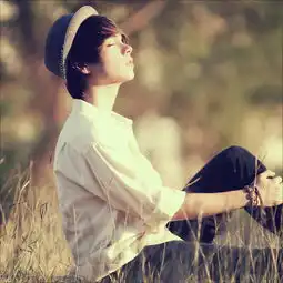 揭露六种有钱就变坏的渣男面相