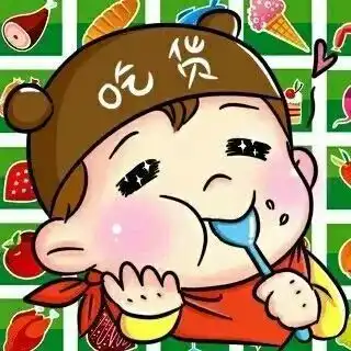 2017.12.3精彩荟萃