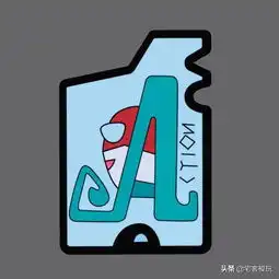 模玩资讯万代蜡笔小新动感超人立体化人形与卡片
