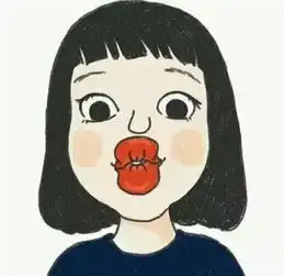 分享一些清新脱俗的情侣头像喜欢拿走