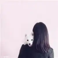 清新柠檬萌系情侣头像微信头像图片大全