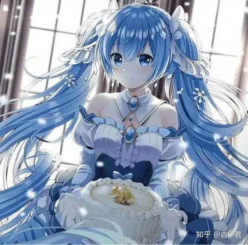 插画高手都在用的插画神器,sai视频教程软件素材笔刷合集