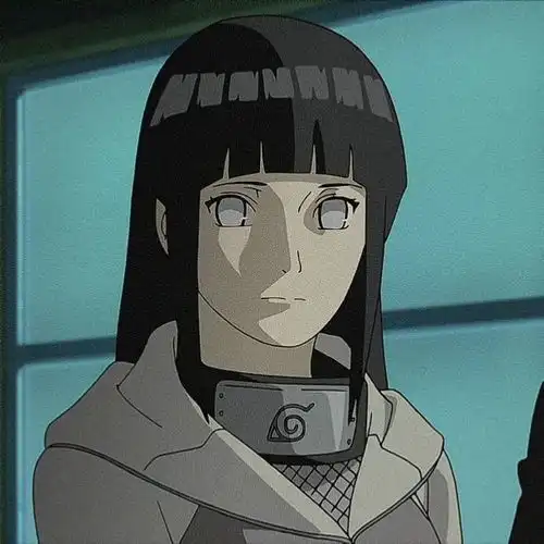 动漫女头超级火的经典高清动漫女头