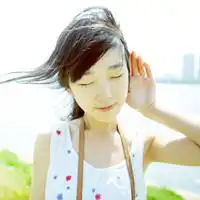 唯美个性qq女生2013头像