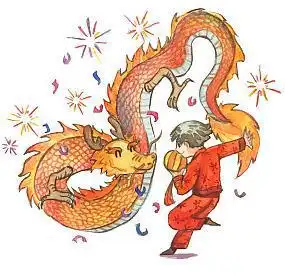 未来一周,4属相吉星高照,事业飞黄腾达,生活蒸蒸日上