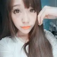 潸然泪下萌系头像那一句我爱你