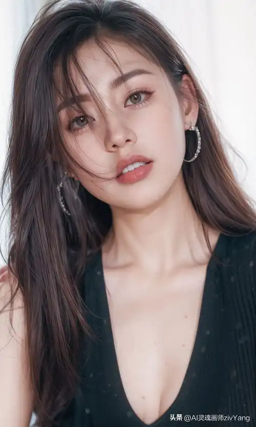 ai美人1537高级禁欲系图片姐姐太美我眯一只眼看