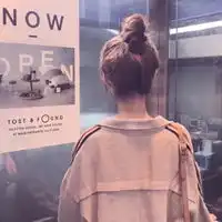 好看的真人女头像不露脸超好看的真人头像女生不露脸