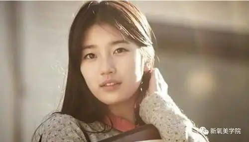 秀智李敏镐分手恋上李栋旭,她凭啥成初恋收割机