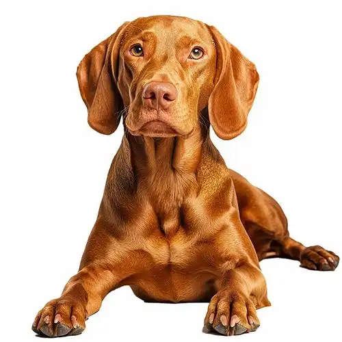 oreqa动物系列狗