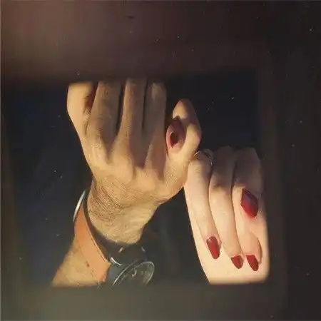 情侣很性感的高级部位图甜蜜图片喜欢是常态彼此喜欢是上天恩赐