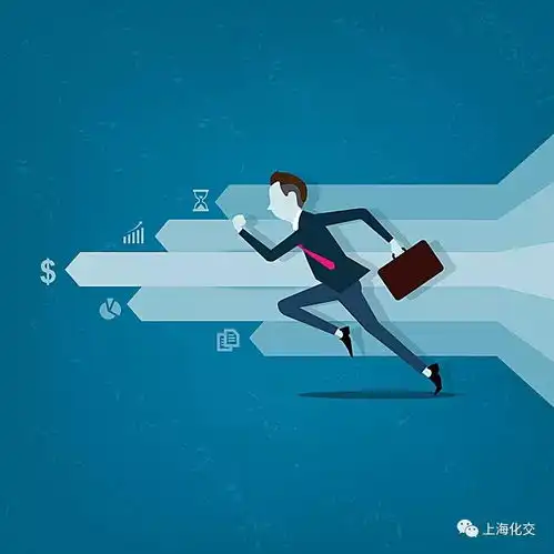 2025卡通可爱头像文化消