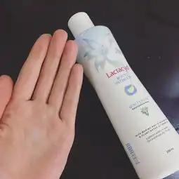 我在洗护用品上花了上千块,只想告诉你哪些值得买