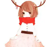 小美女微信图像大全微信头像图片大全