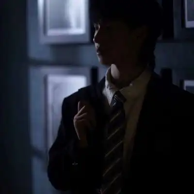 高冷优质男头还是不嘴硬了我没男生头像我要个性网