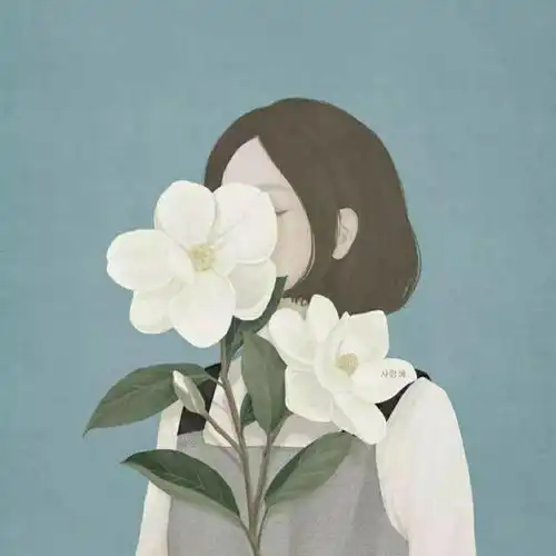 福州辛苦福州安逸都是ta的标签,夜晚的ta能让你忘却吗鱼说榕城