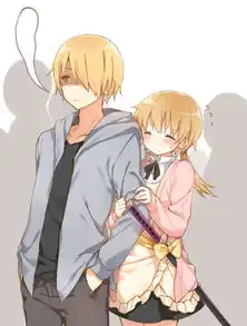 画师id57097901