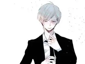 kris最美丽的句子来啦