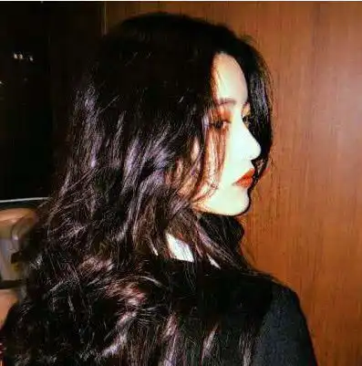 聊天最敷衍的3种回复,哦只能排在最后,第二直接拉黑