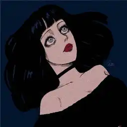 暗黑致命游戏序号7心知肚明