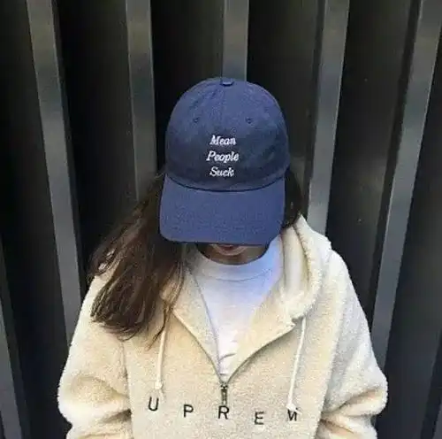 春节和爸爸撞衫了恭喜你成功驾驭daddystyle