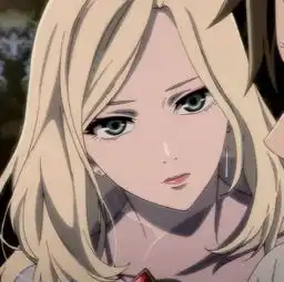 最近火了野蛮女友情侣头像这么肆无忌惮,还不是仗着我爱你