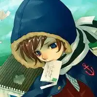 进来坐坐