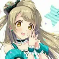 你没见过的杂交动物