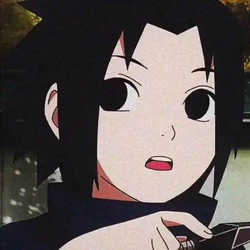 头像你为什么叫谁都叫宝贝你是加多宝嘛