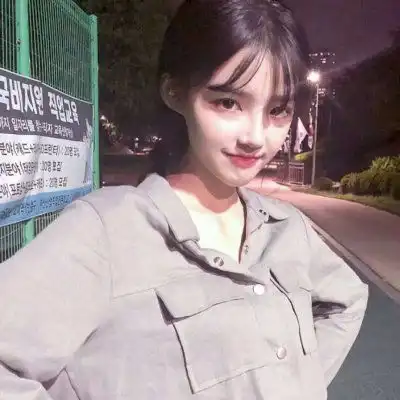 天线宝宝资料区网站