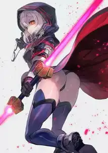 求p站画师qwq啊啊啊啊啊