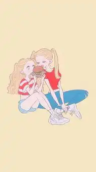 治愈系背景图这个冬季估计要零下几度,找个暖暖的男孩子喜欢吧