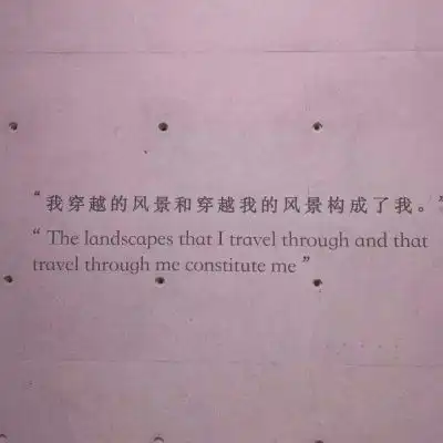 丧系简约黑白背景图喜欢也没用风景静物头像我要个性网