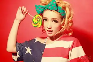 彤影婚纱摄影工作室