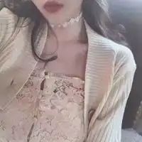 头像锁骨女生头像欧美欧美女人性感漏锁骨头像