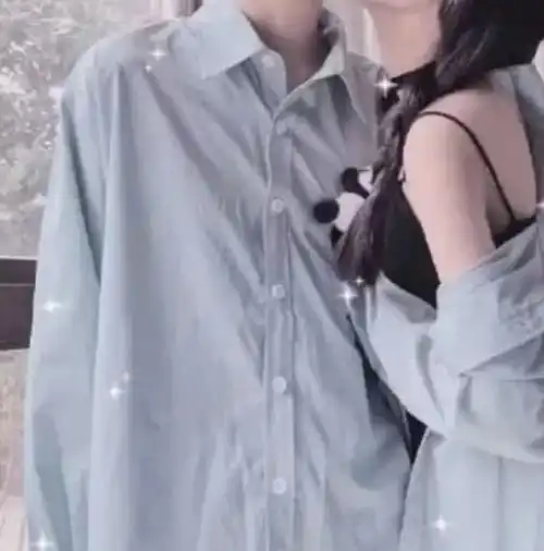 渣女玩你的3种行为,大猪蹄子还在做梦,高情商男早已撤离