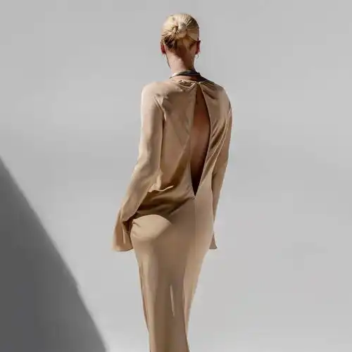 2022九大流行趋势为美好而穿