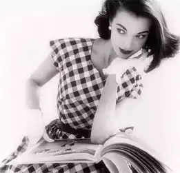 做个有品位的女人