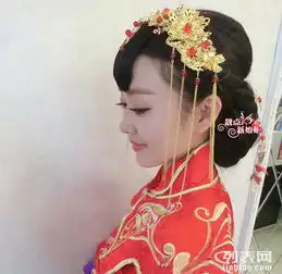 宝安区化妆师南山区新娘跟妆专业上门造型服务