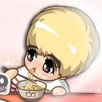 kg木瓜照片kg木瓜相册大全yy官方