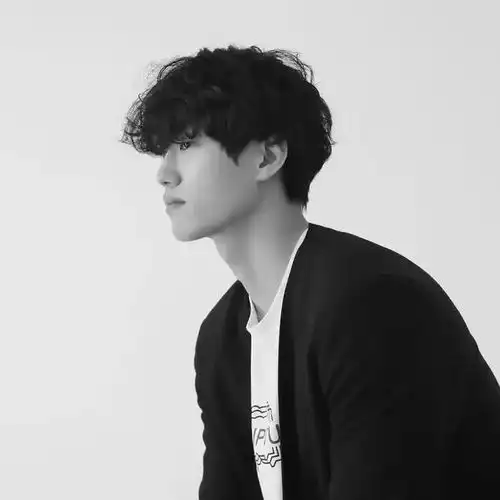 2018年流行什么男友风,首先学会这样穿