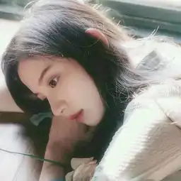 韩系网红头像女高清禽兽