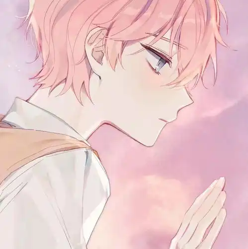 很多放弃,明知道美好却始终不甘离去