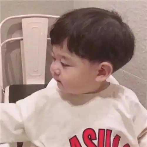 有没有哪些情头一眼能看出来的