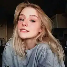 总有一些事,想让你忘记一个人